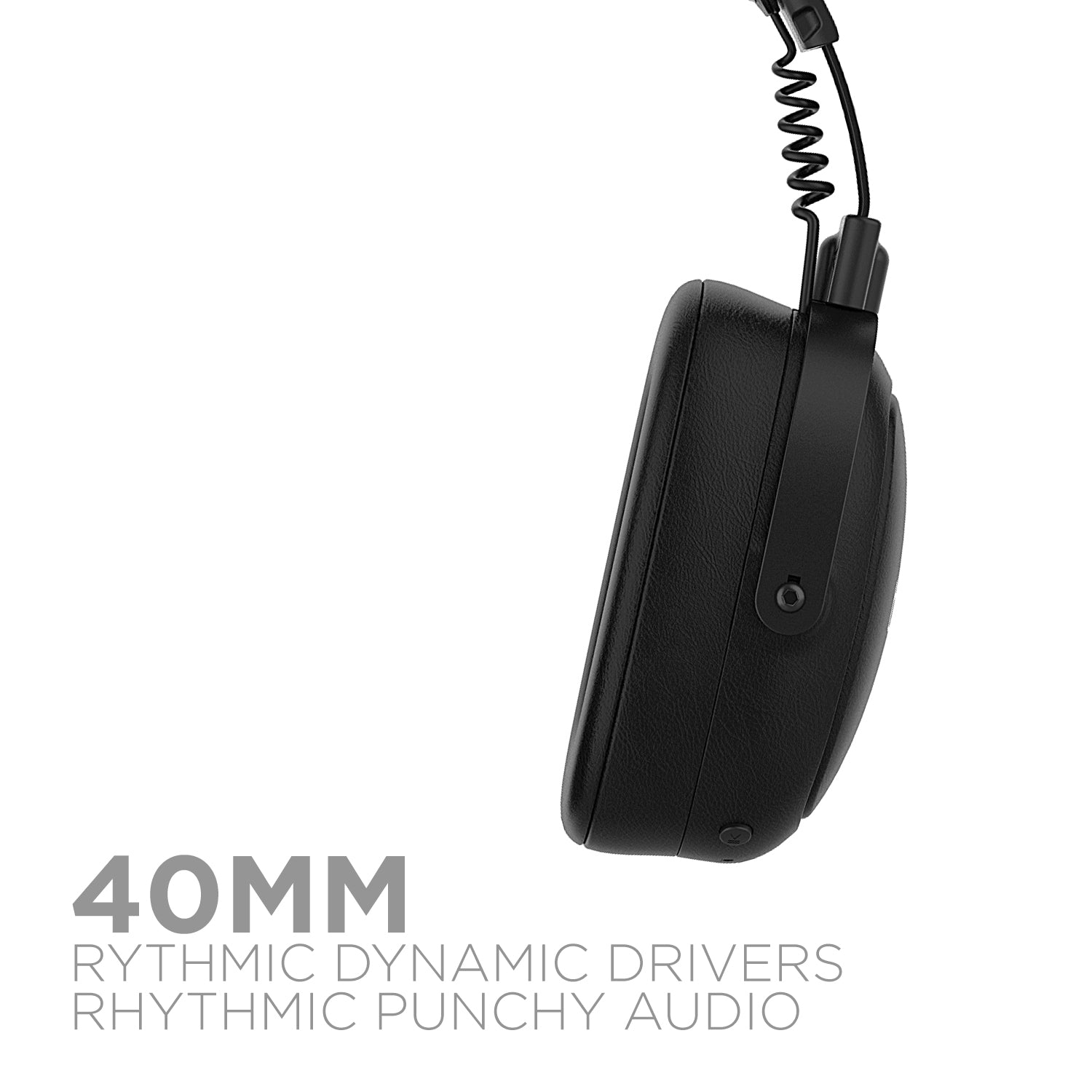 4_a7ccebe4-d8af-4e10-8073-3c3d235405a5