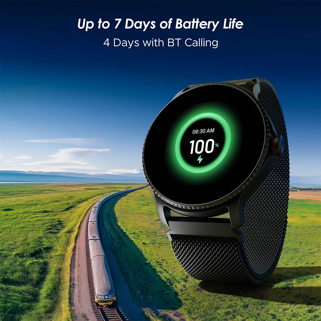 4_ace290d6-0e09-4644-9896-a88e8baa1141