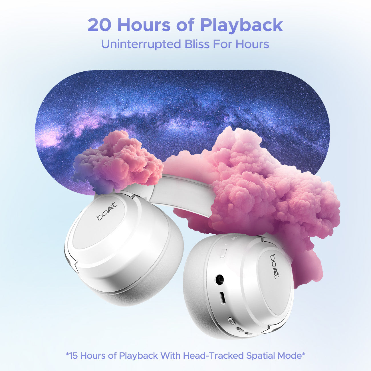 4_b087b25c-e9fc-4748-84a3-6242aecf08d2