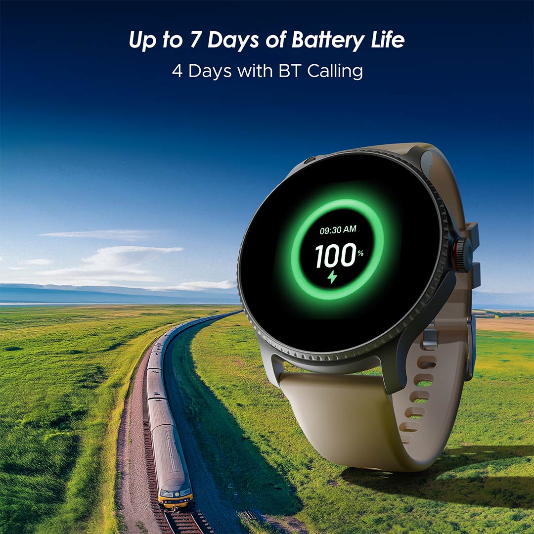 4_b09616a4-98ef-4d64-aa38-16648d91198e