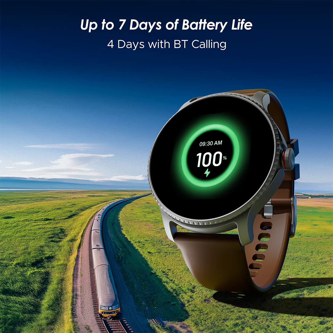 4_b4c1149d-ced8-49cd-90a5-be1ed6361411