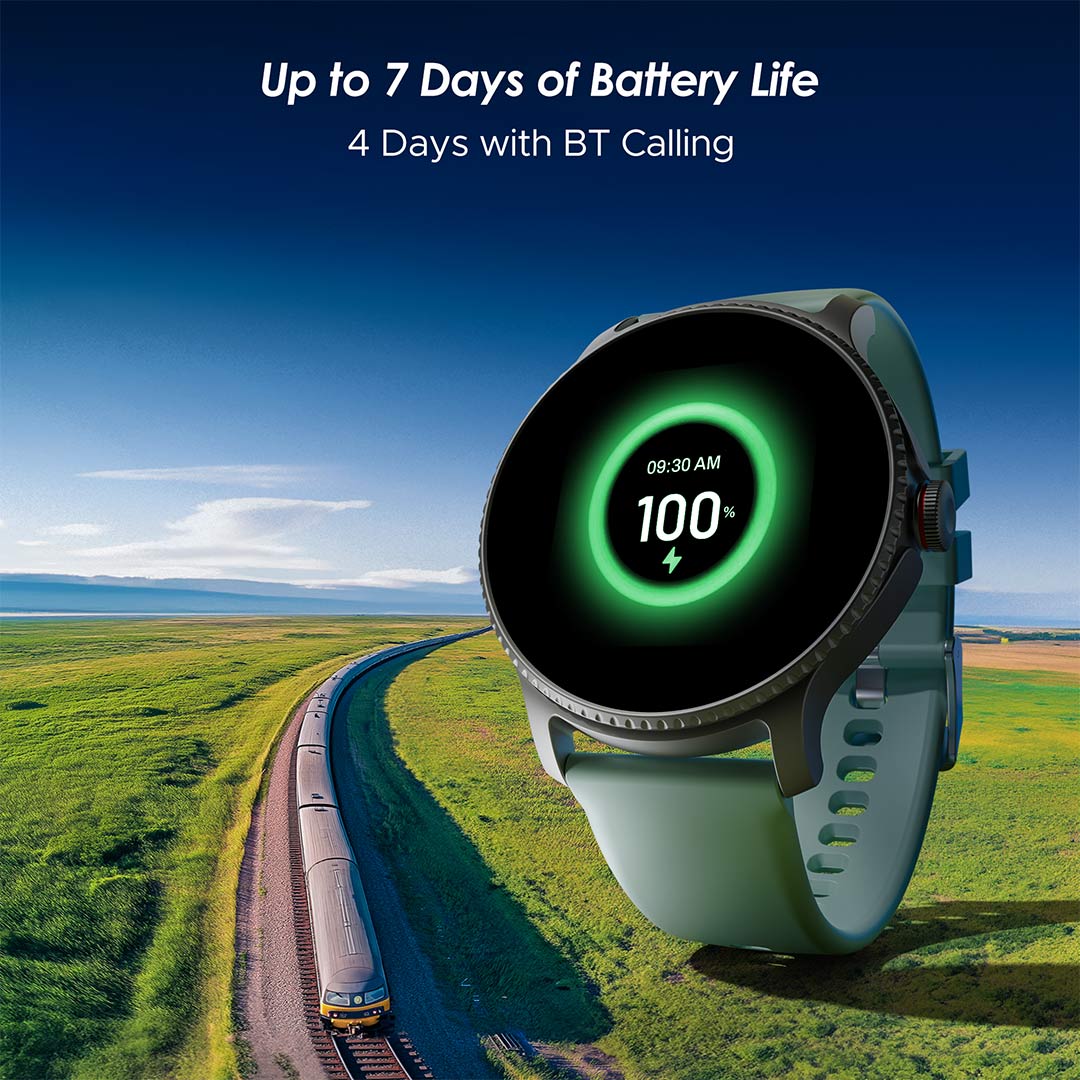 4_c4b5f60a-24d1-466d-82b0-e34d8336236f