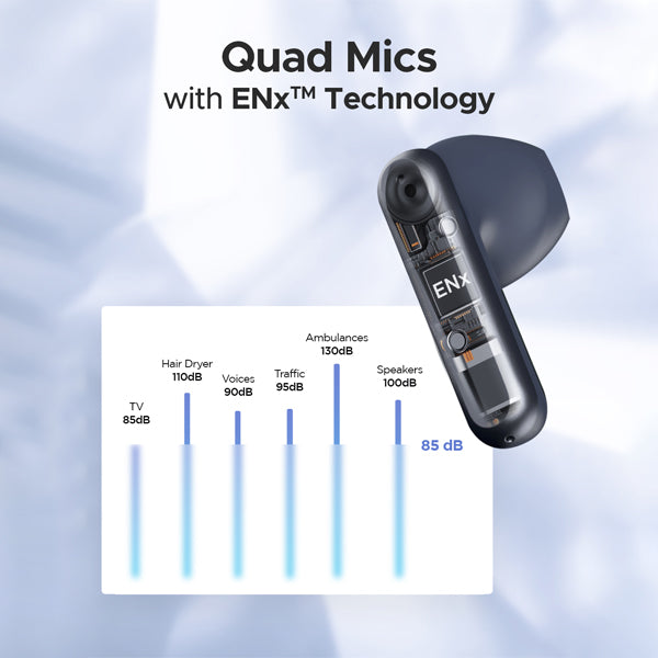 4_cb847aaf-2ee9-4ecd-865b-056bd28375d5