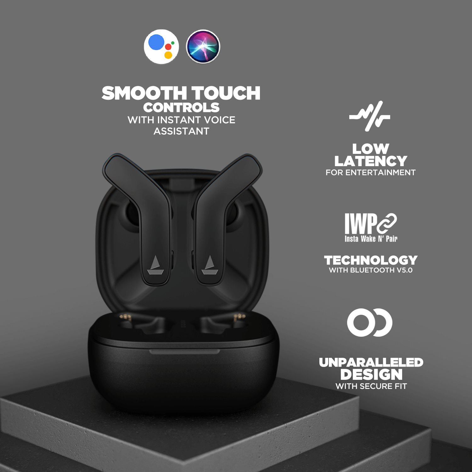 4_ccf2eab5-d06a-40e9-b4d6-017d23045445