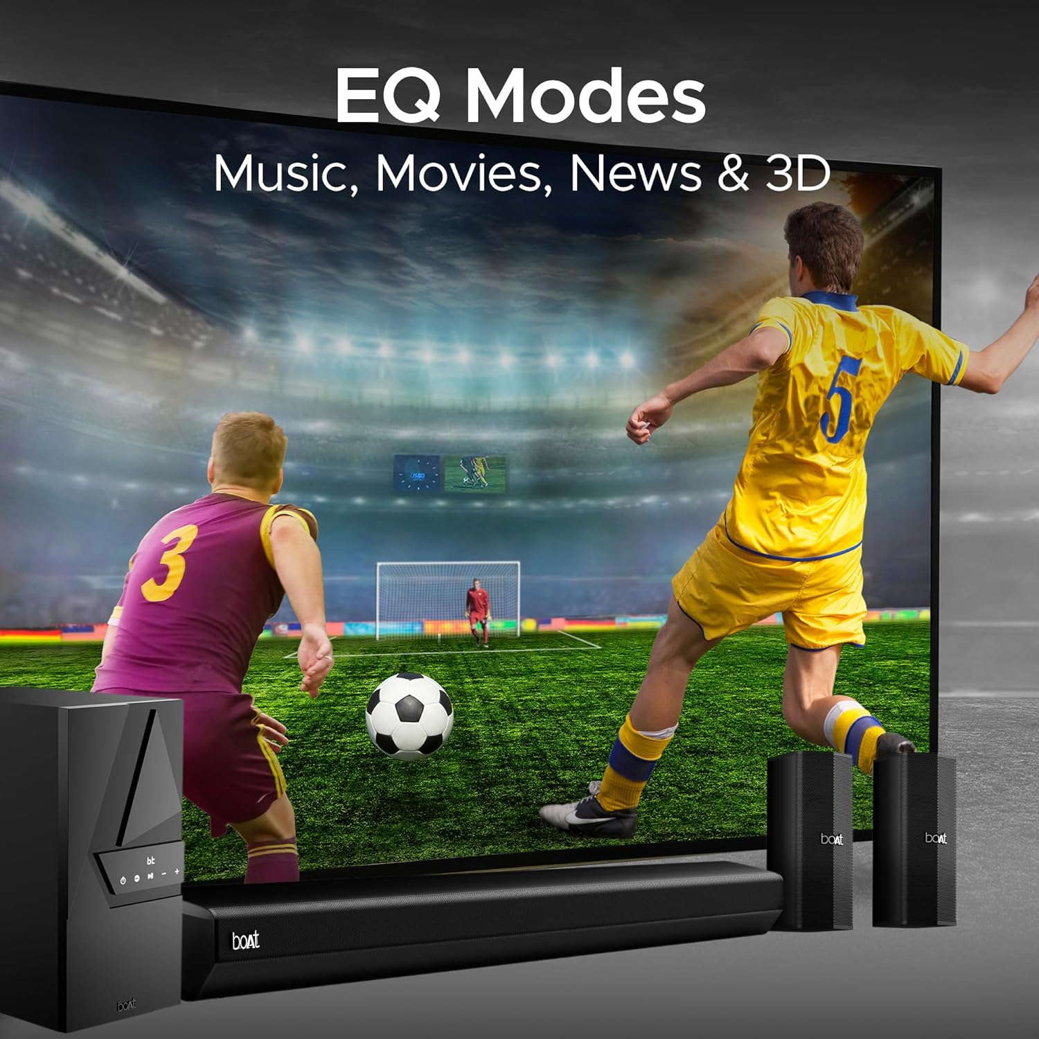 4_ce67f637-f055-4c1c-a297-e3fc70f271fa