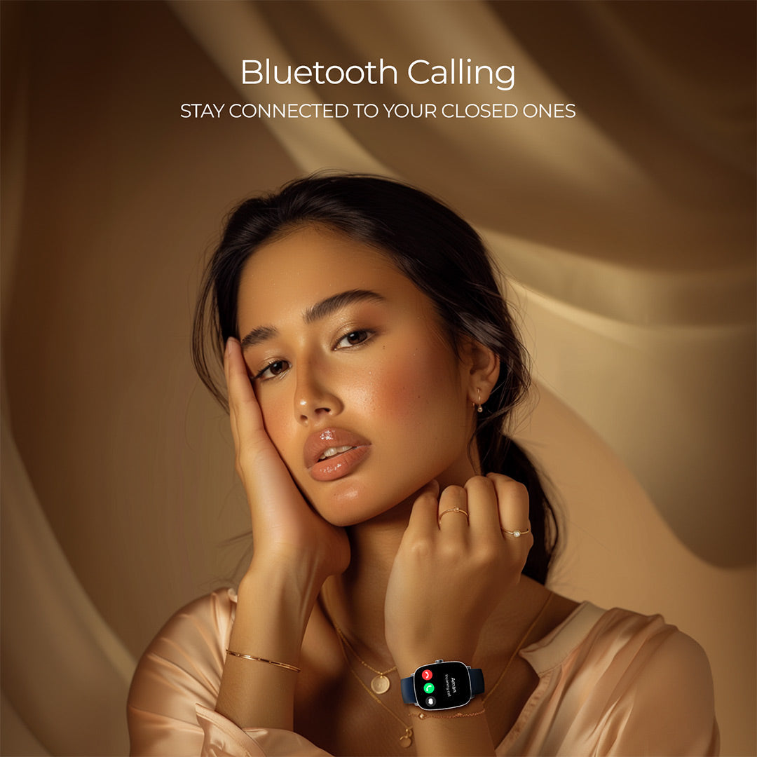 4_dfe16cae-d626-46a7-babc-4dc781000c6f