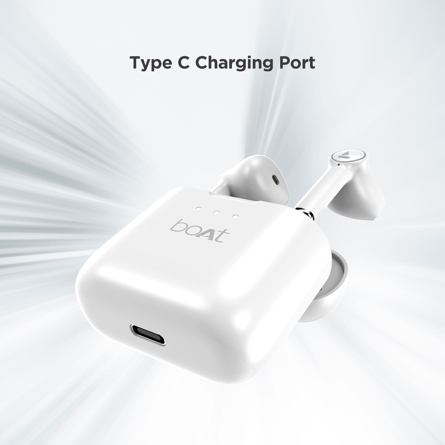 4_e1df885e-a487-4ac6-b86f-1822ba9c16cf