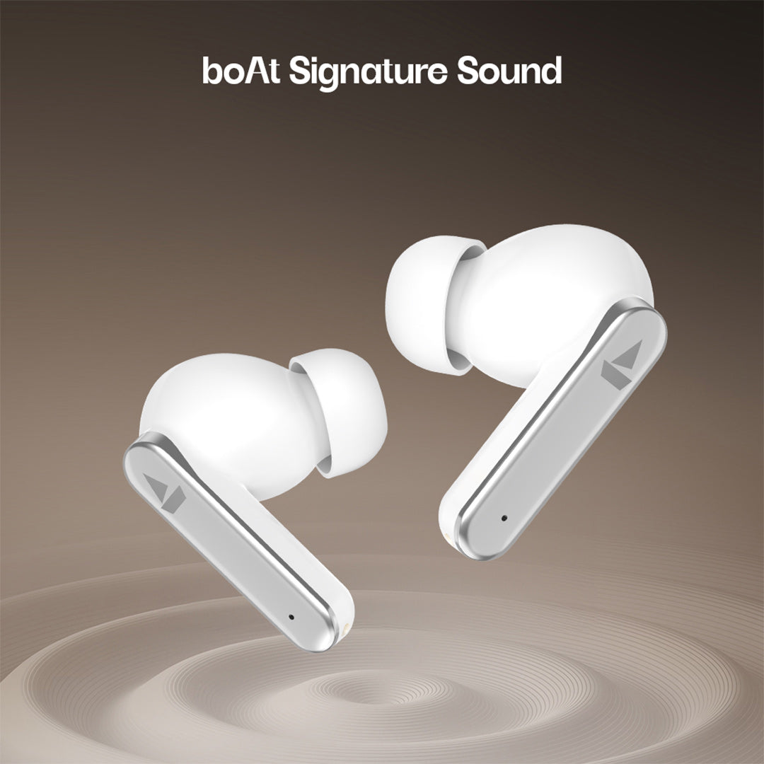 4_e23d2a16-5651-44fa-afc9-ce4b8a43e7d9