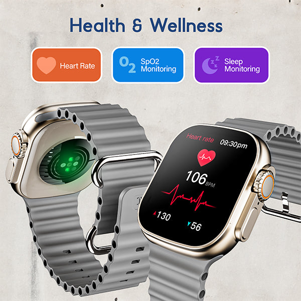 4_e682dec4-5071-40ef-bb77-abd36e59c9fe