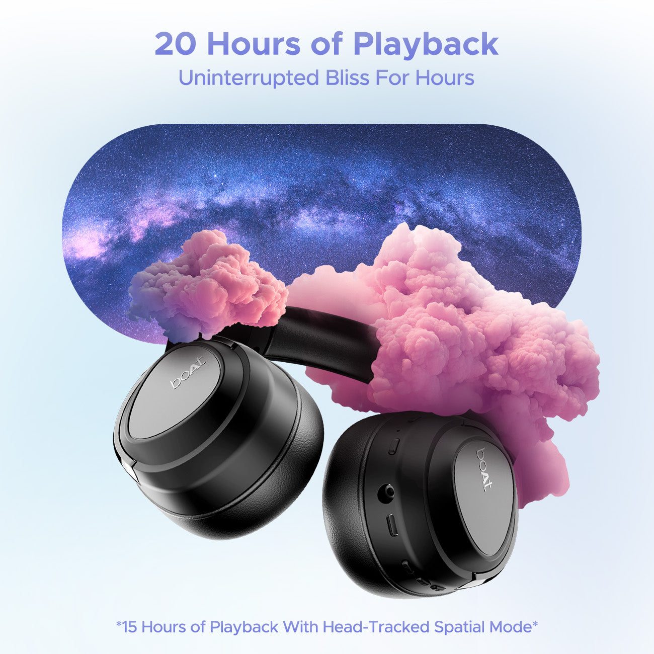 4_ea2b1903-27d2-4ff3-84a9-bbcf4ea83362