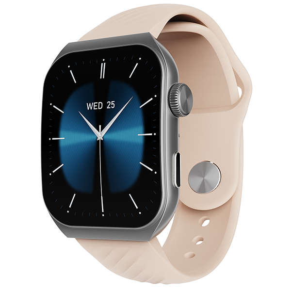 4_f3b73b23-eb3b-40c2-9db7-26ff171618ee