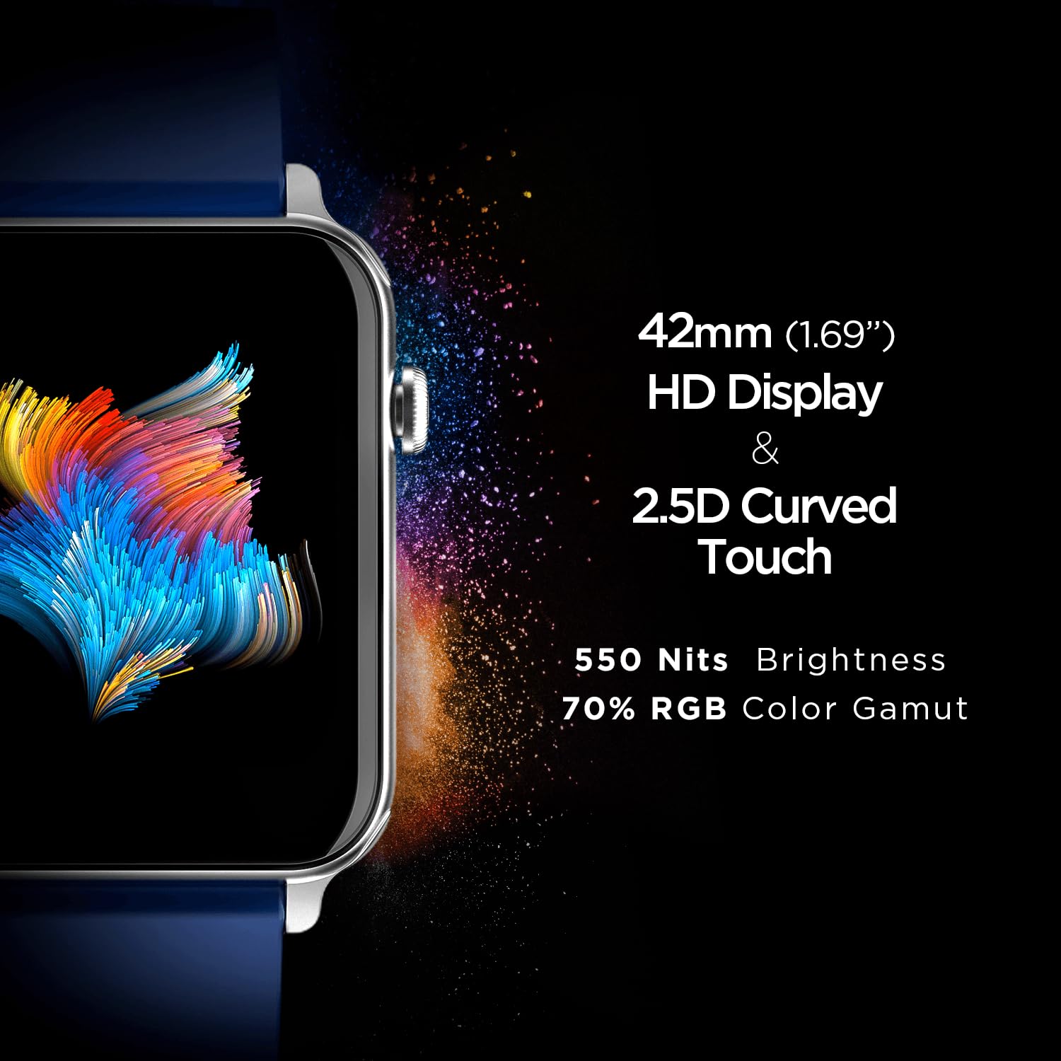 4_fb804668-34a9-4848-a44c-0f5e55ff6b98