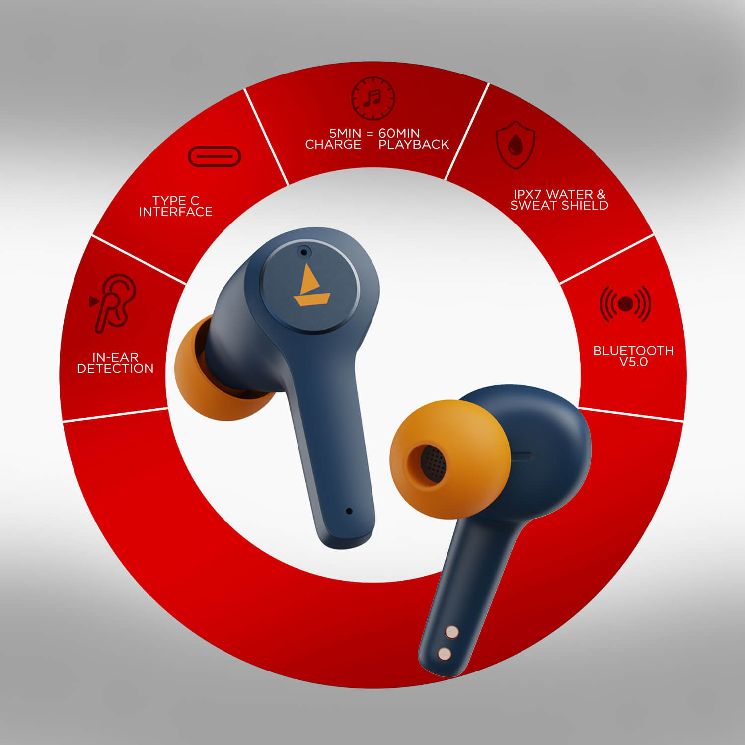 5-2_61d2dfac-9756-47ee-bf20-0c9fd829802c