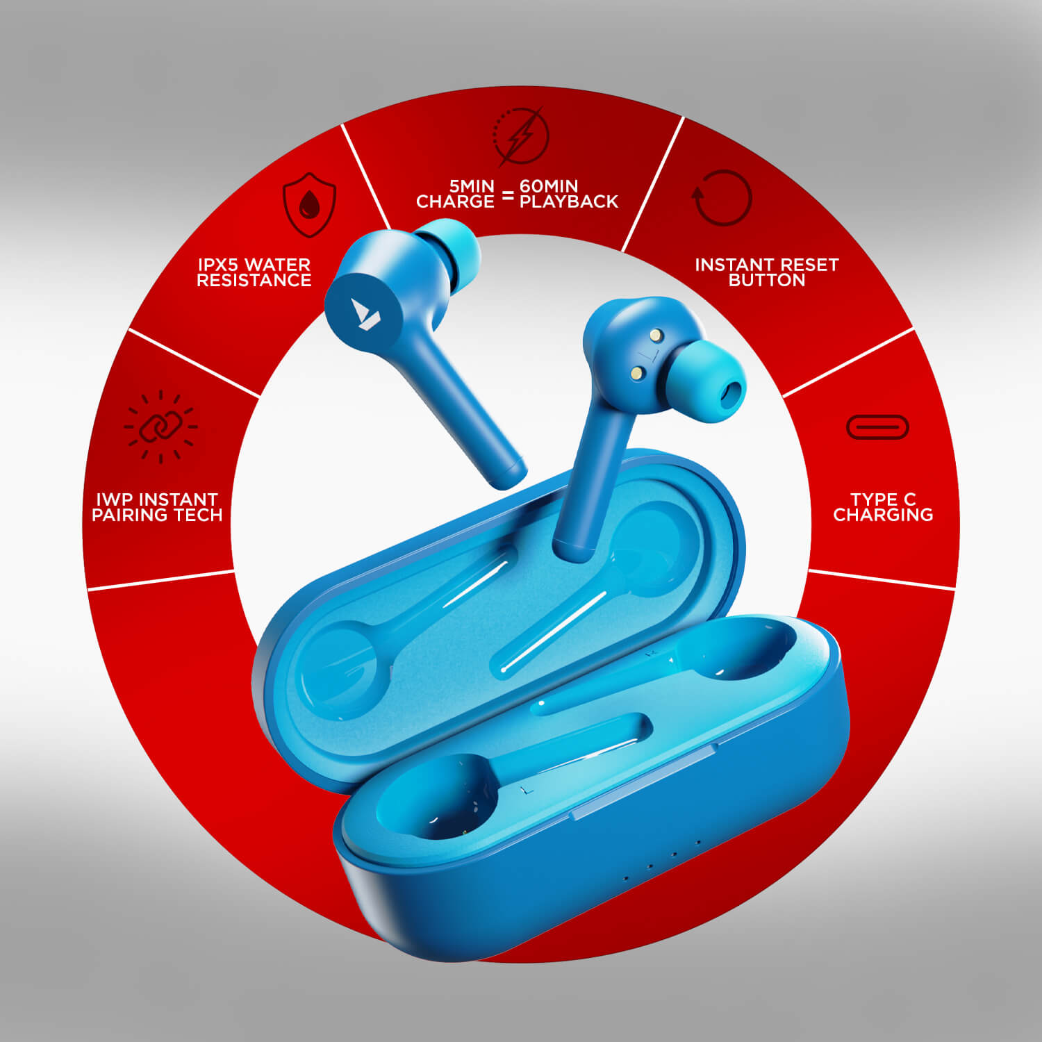 5-2_e3f5590a-eadb-476c-a4ac-56a10a19b0ed