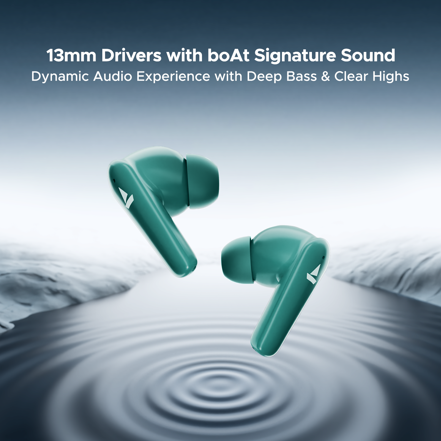 5-SignatureSound_31d00a04-53f0-429a-a3c3-4d18d53fcac0