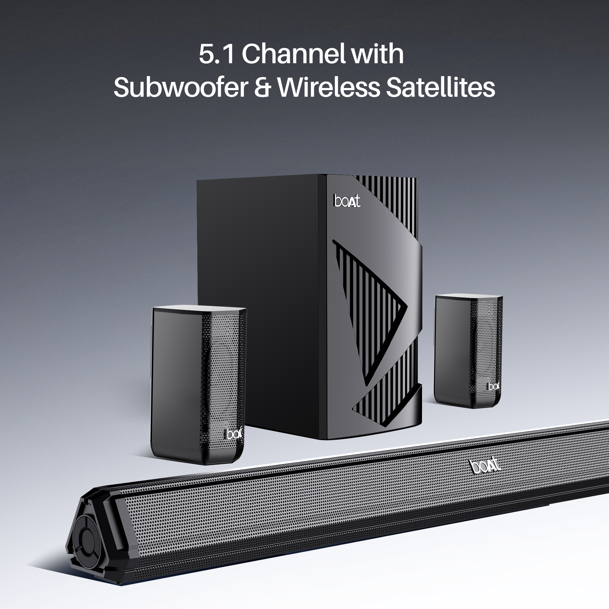 5.1_cfc1fa25-672d-4ac2-a6e8-10d4dc25ca1a