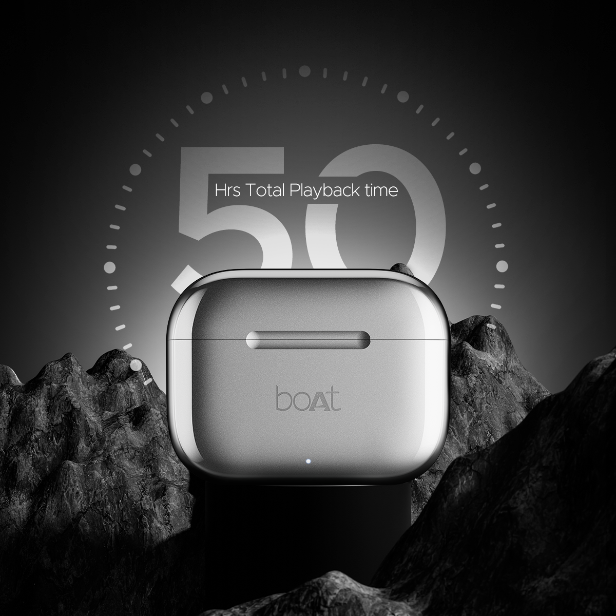 50_hrs_playback_10ec82e2-1654-4900-8b99-402826081add