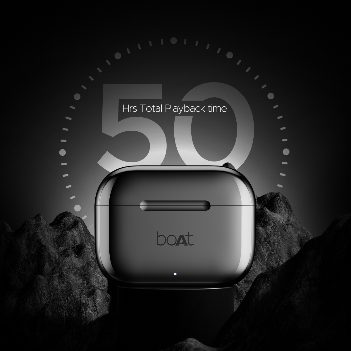 50_hrs_playback_22de9c2a-43b4-4d5b-92e7-66077bba0740