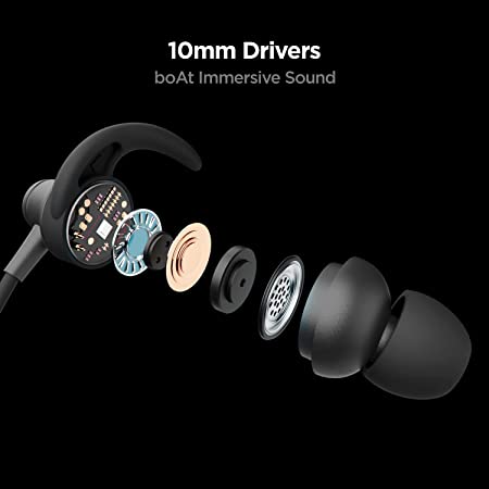 510zZNvJLbL._SY450__2