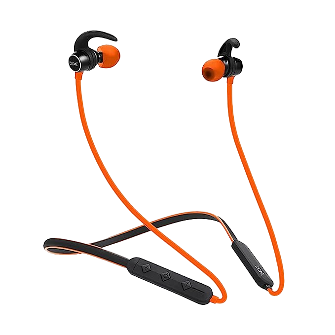 51laZQDYtUL._SX679_-PhotoRoom.png-PhotoRoom