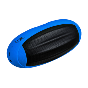 boAt Rugby (Renewed)