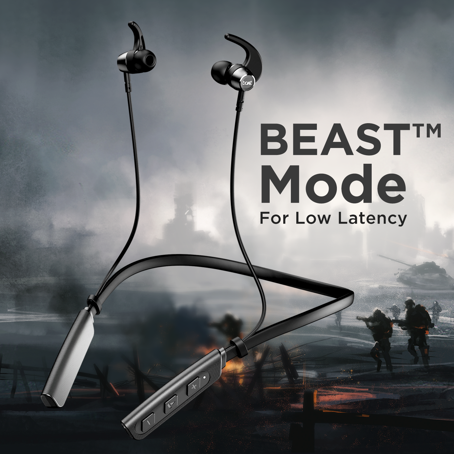 5_11_765eb4a8-b9a1-41bb-8fab-8ac4c19776cf