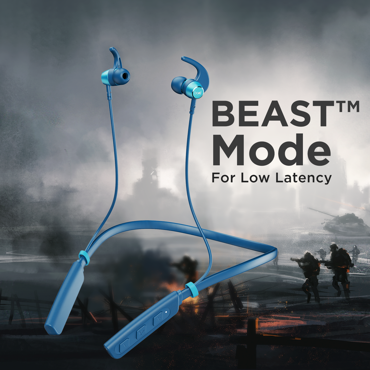 5_12_7b927898-40b1-4731-b72d-6d6bd528ec51