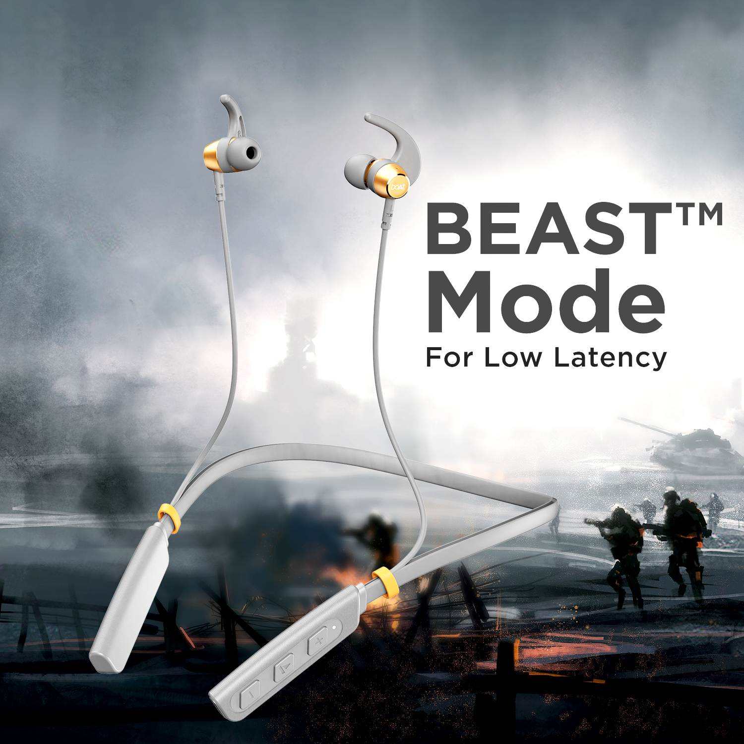 5_13_c3db1f08-248f-45b0-96e5-066e05bb8c74