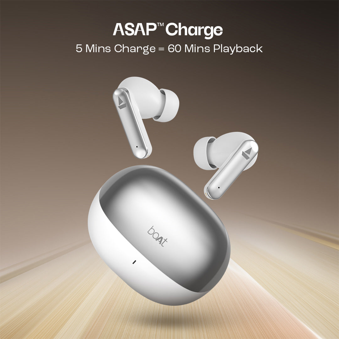 5_145329c9-3842-4930-90b7-99a521179f57