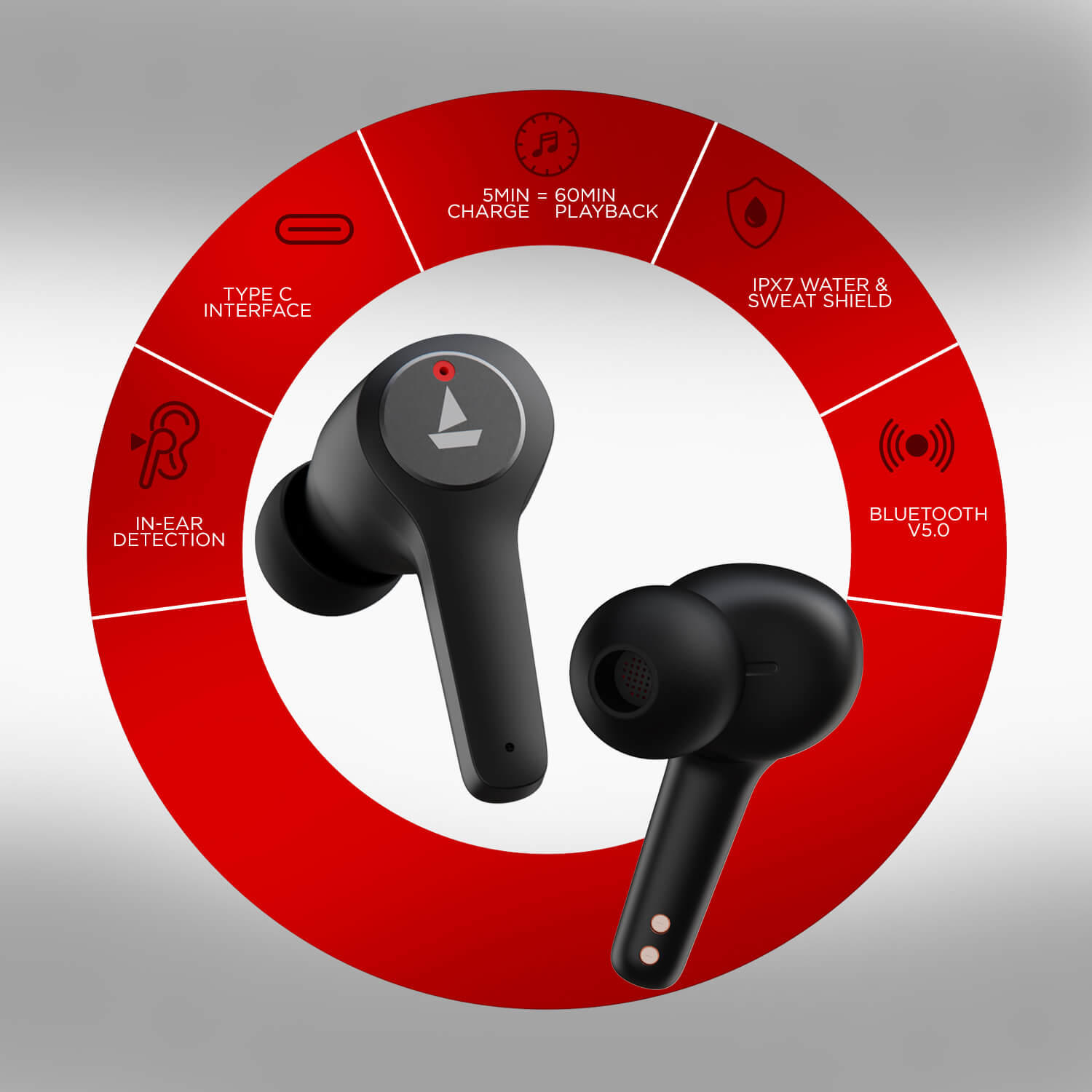 5_1cd818c1-d295-4fcf-9e31-610b2a394e93