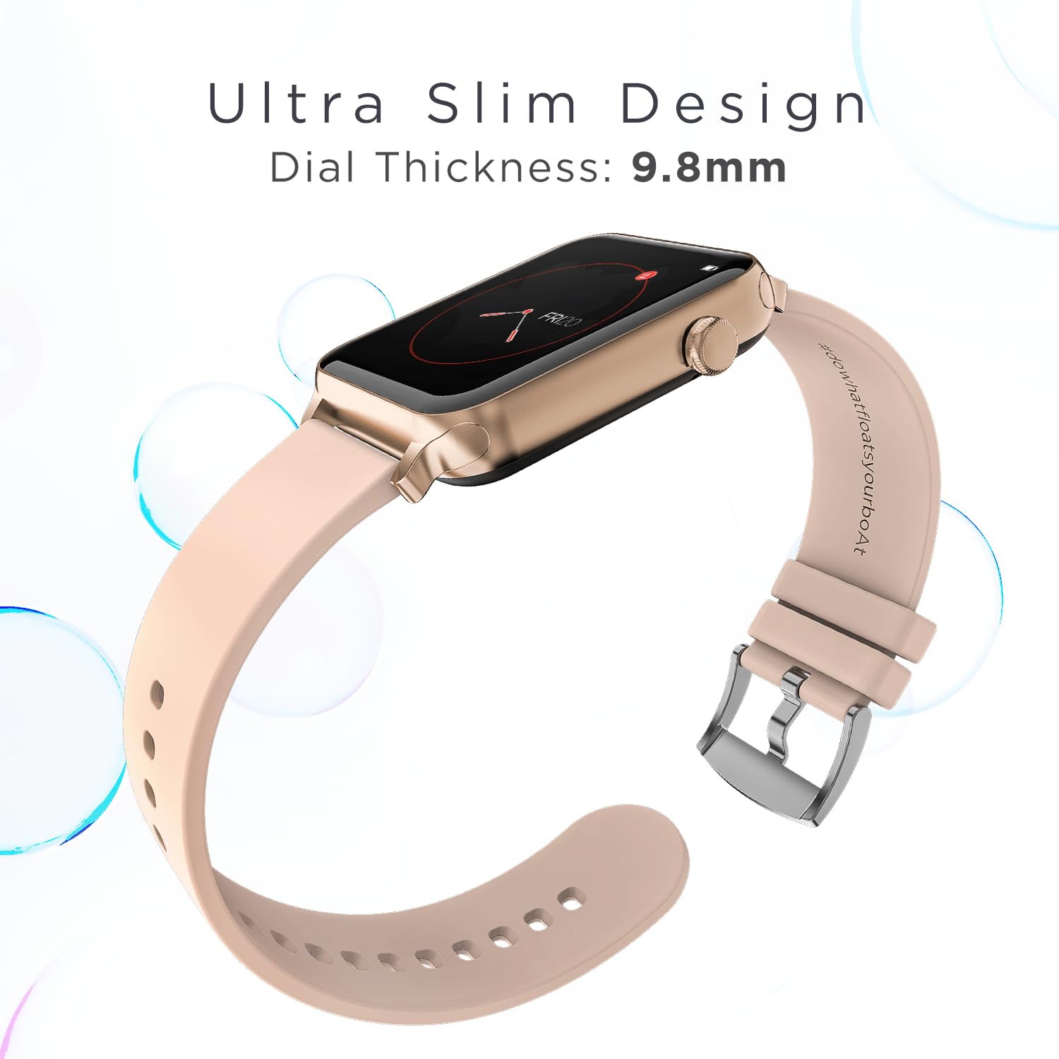 5_235331b9-8fb1-43f2-9966-25a06953c08b