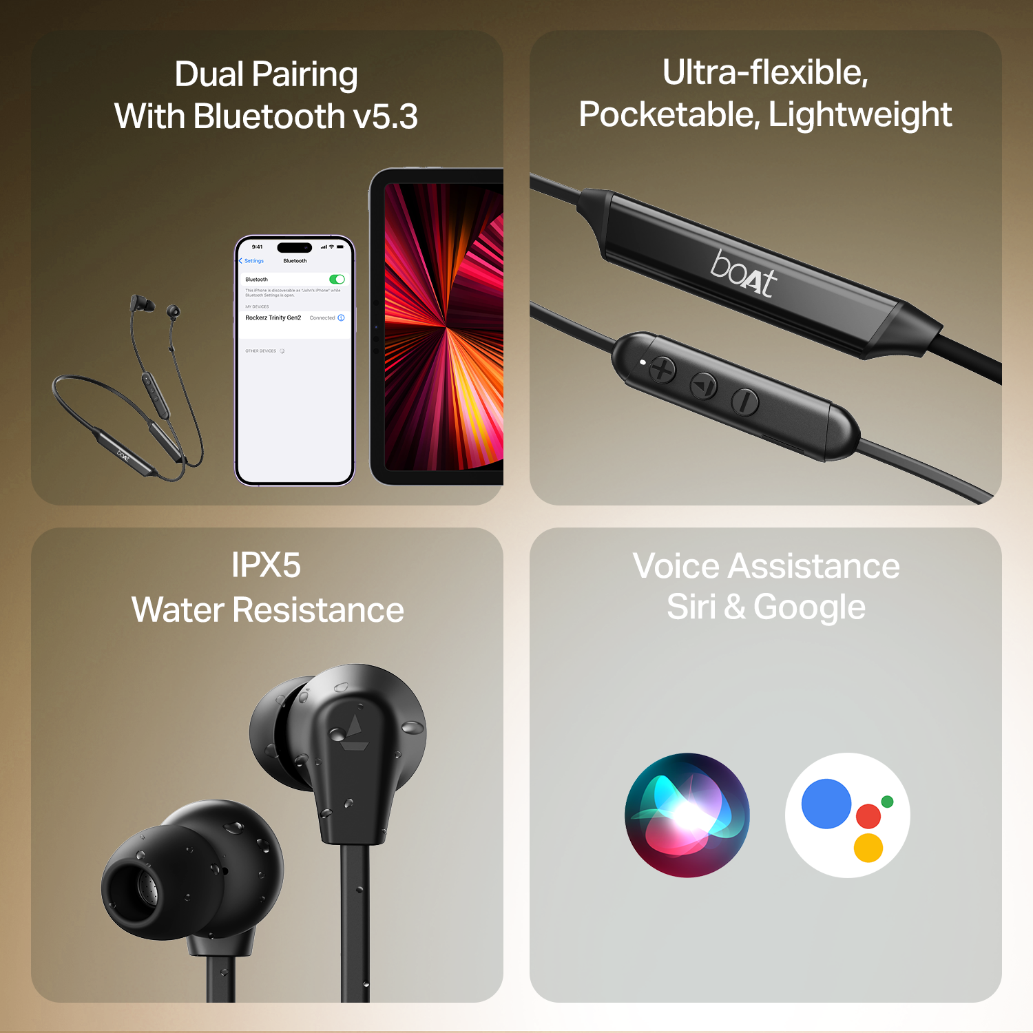 5_2df9c0f0-188c-4213-bcf2-7f38653d4371