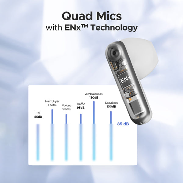 5_34a671d1-9a81-485f-a8ba-9546b6f470f5