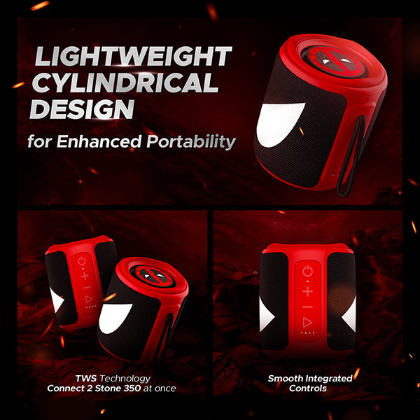 5_390b9772-8e41-44f5-a6d8-f6c2a81e09e1