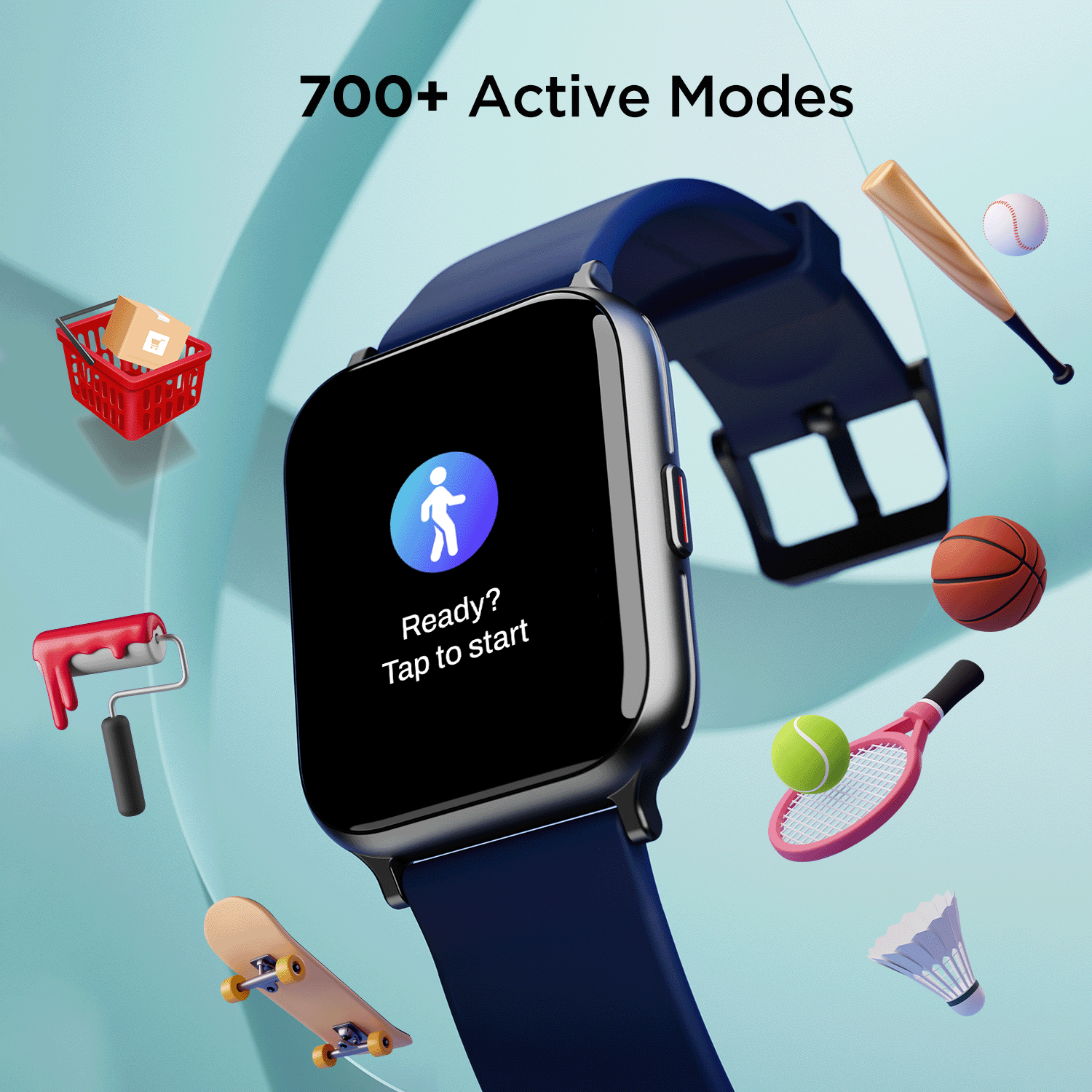 5_3_d1e8598a-fa5f-419d-8929-07455458c1f1