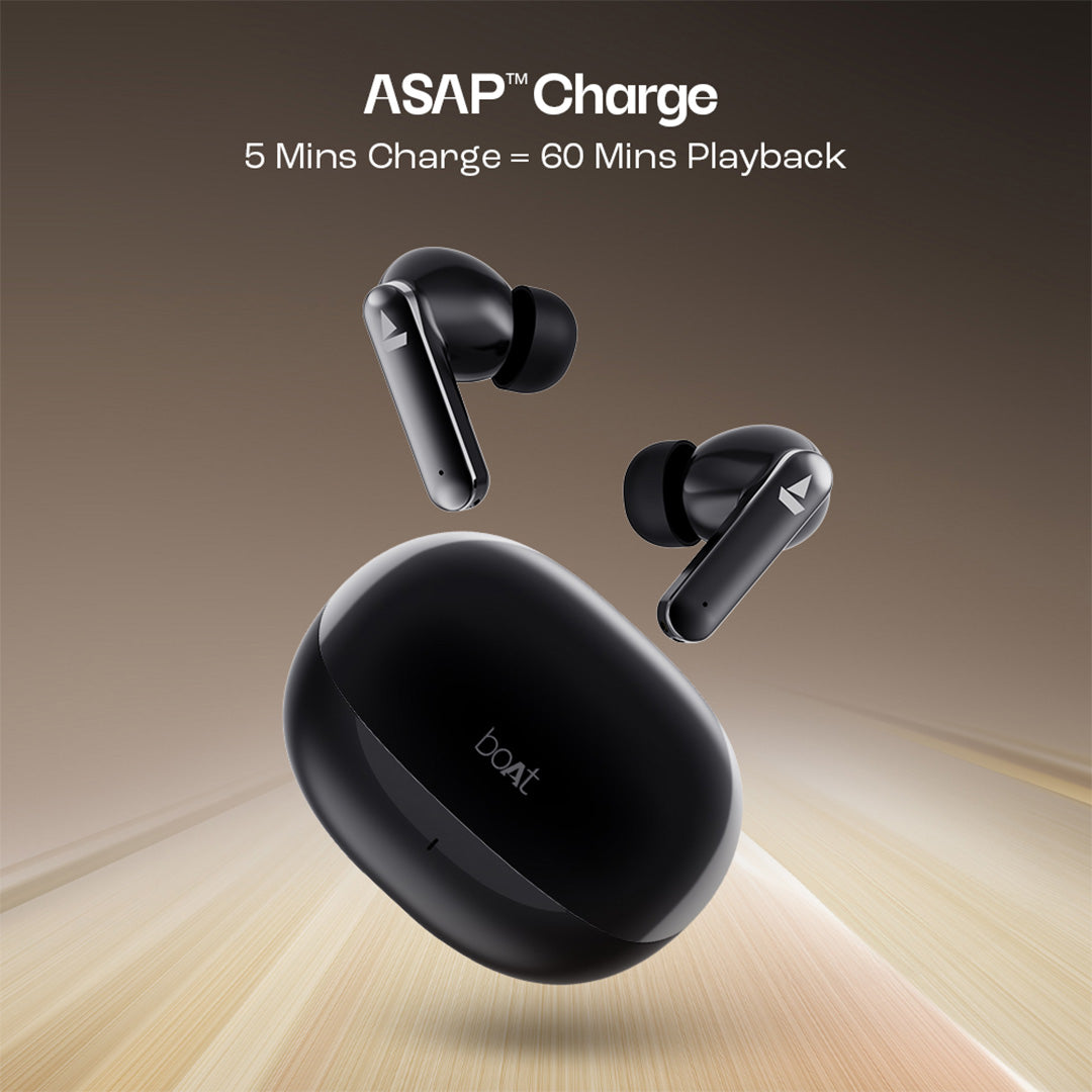 5_3d18bc85-6b5d-445f-9c02-4c36404eae56