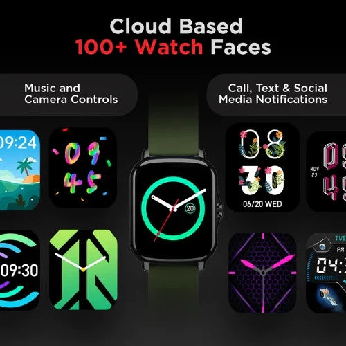 5_540x_e25867de-b4ac-4fb4-85ac-86d636c1da99