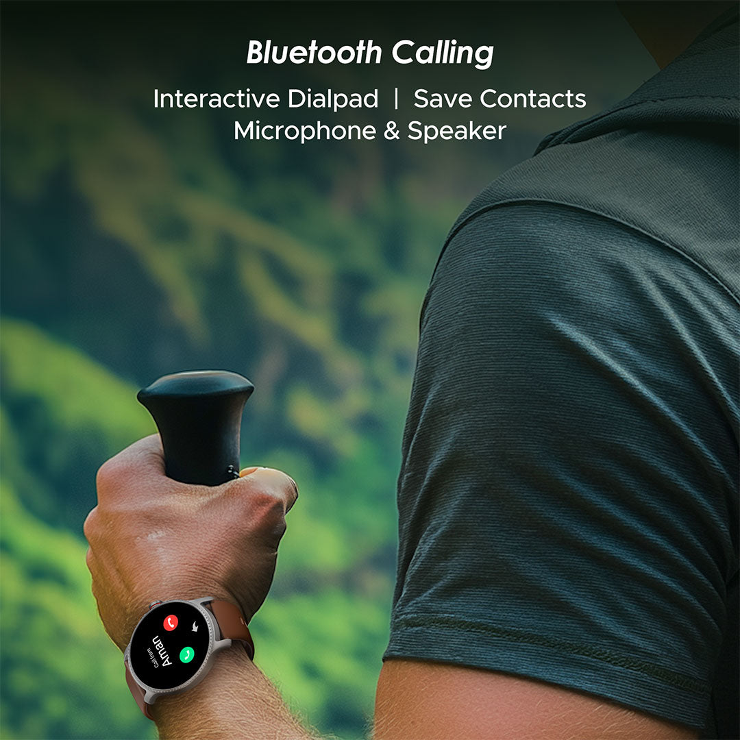 5_579d9475-86bd-4a04-ba68-960b2d8574d0