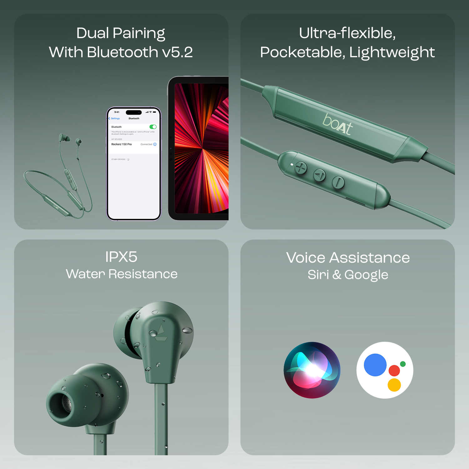 5_6ae625cd-6097-4f6e-bbde-b257e5971f45