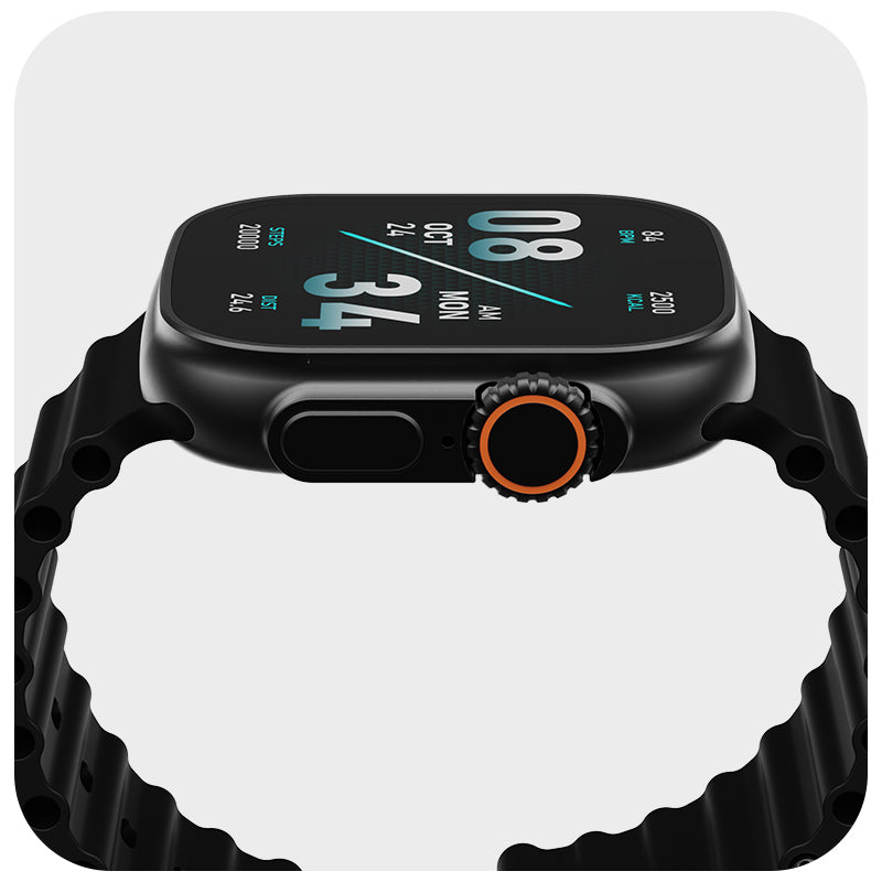 5_7046f5af-914c-4c9e-bd84-125bcf7a1210