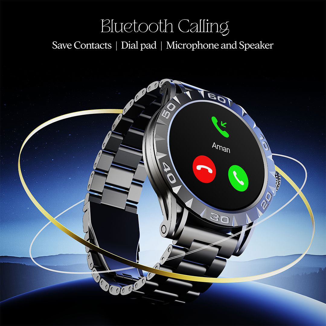 5_7ab1b9d9-169b-4ed0-b0d6-8238d2d3542c