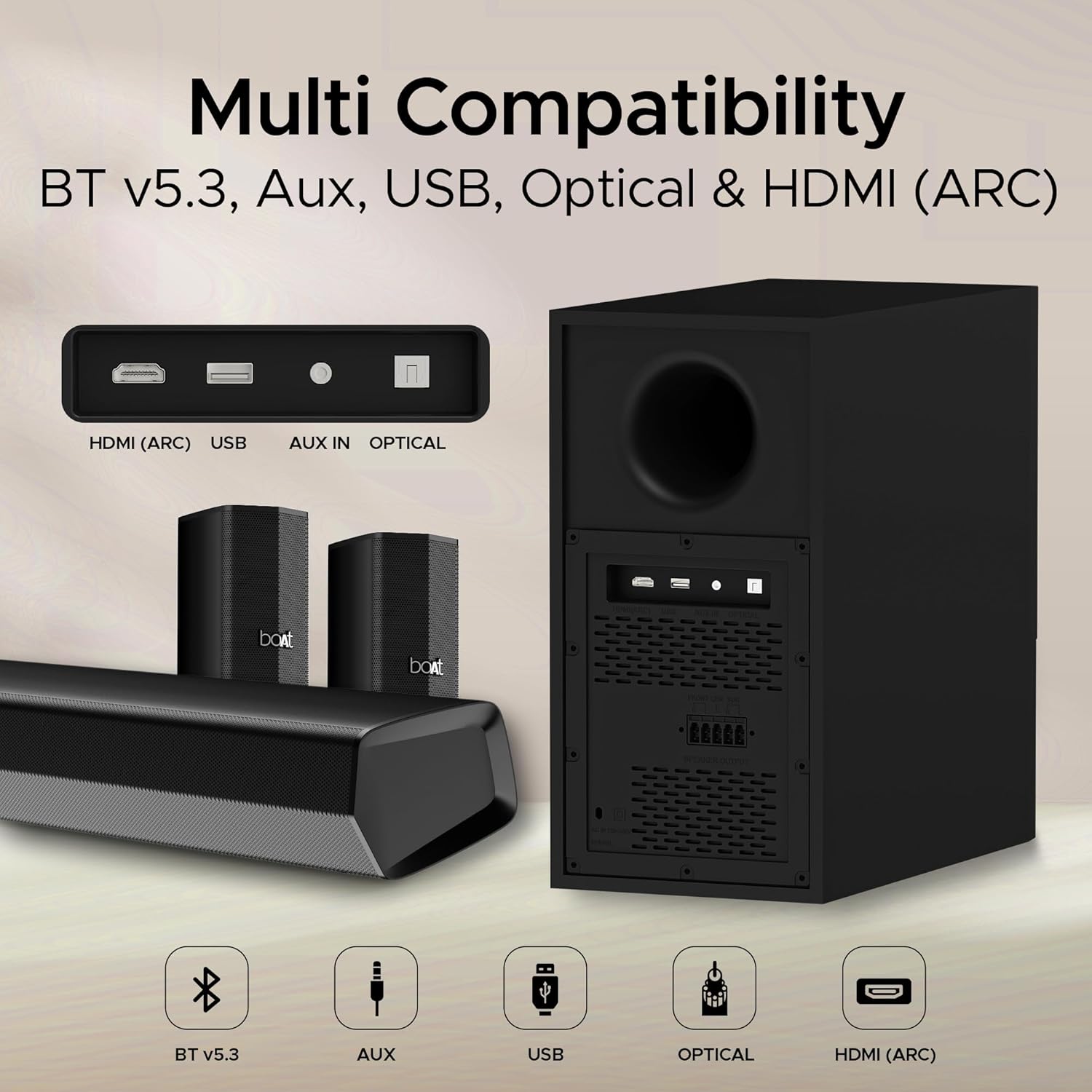 5_7aff61ef-17dc-429a-b1d3-a230a8257fc4