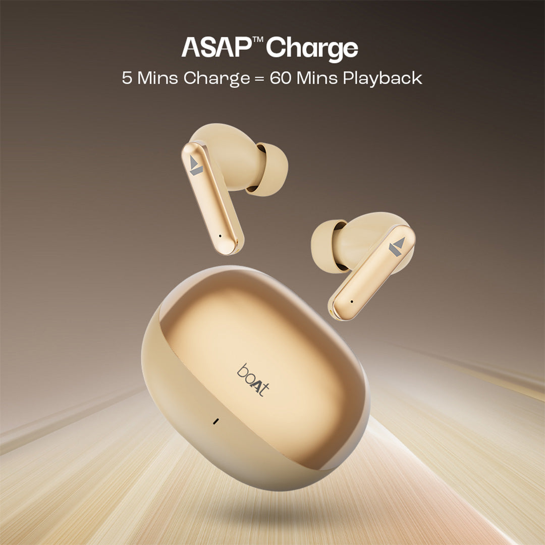 5_7bfcddf7-41c9-438f-9409-a9bd49aaa36d