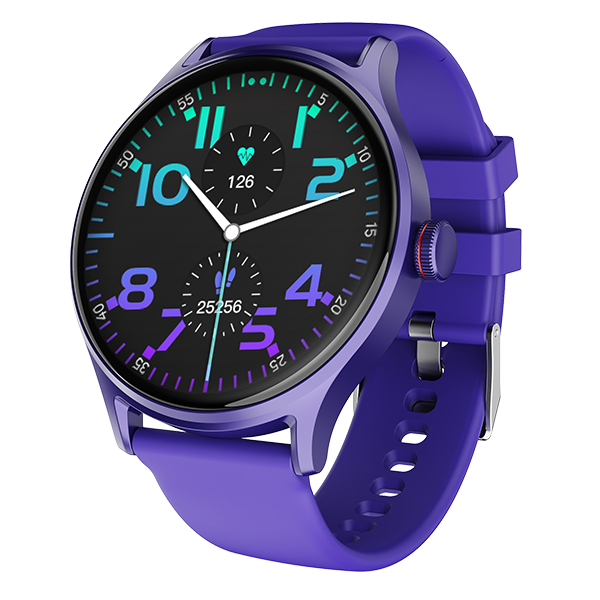 5_7c285e13-245c-4426-91e2-86dccfb10bc7