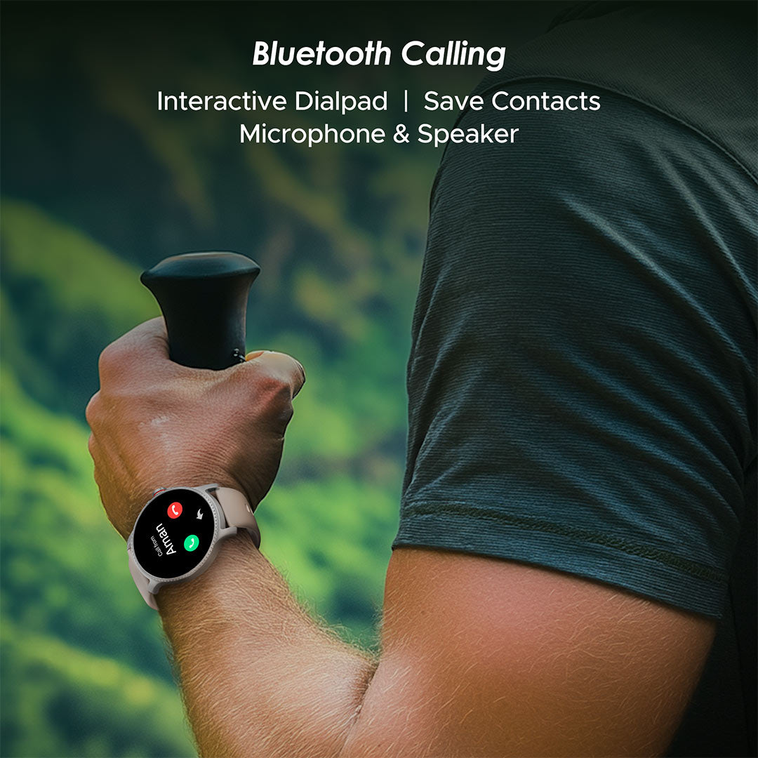 5_7ec670d2-3994-4734-927c-7ef7778ea83d