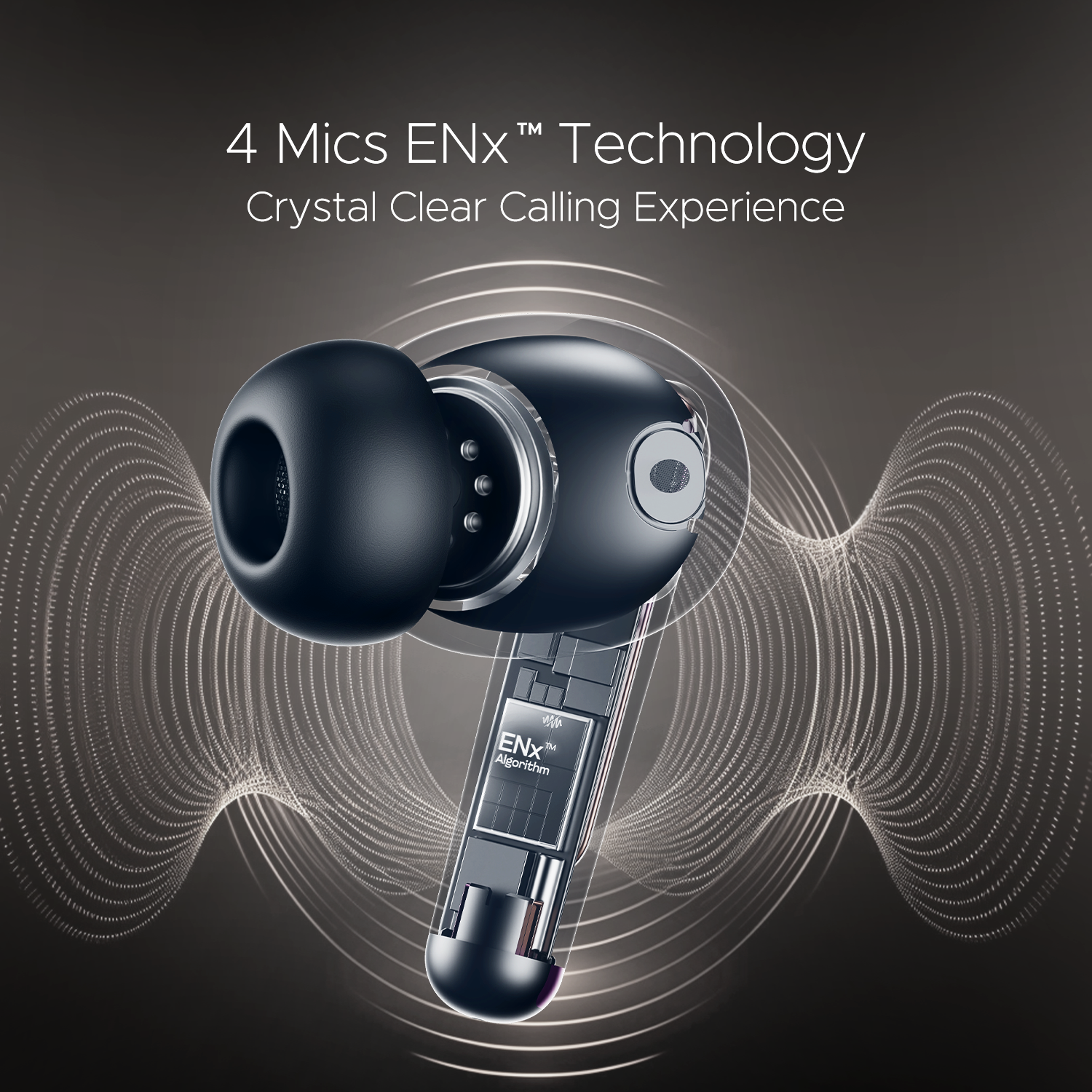 5_821ced3f-bd6e-46b9-abcf-ad0a109e50af