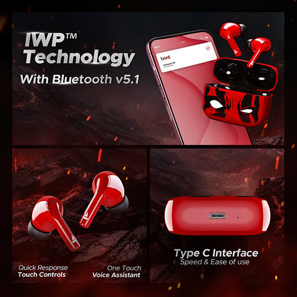 5_840e3253-5cee-466e-83ab-292cf80091f1