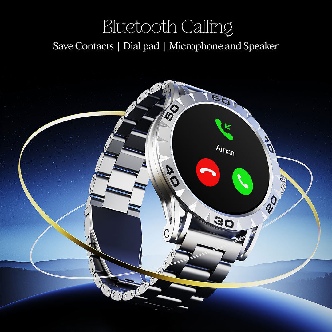 5_84c7c159-f5fe-4d48-9855-1dc102534233