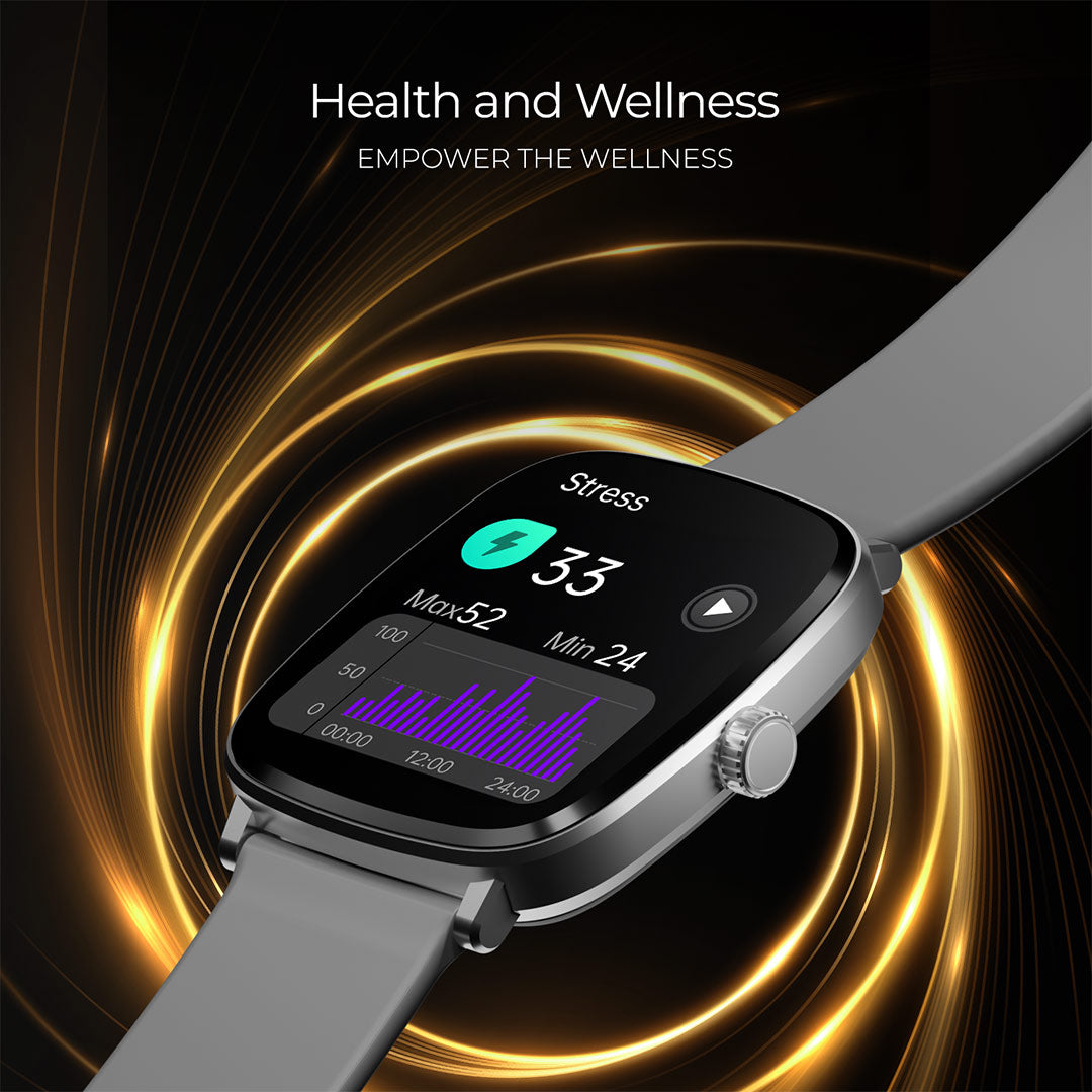 5_935d3454-dd40-40d7-b1e1-b27c9fc92c46