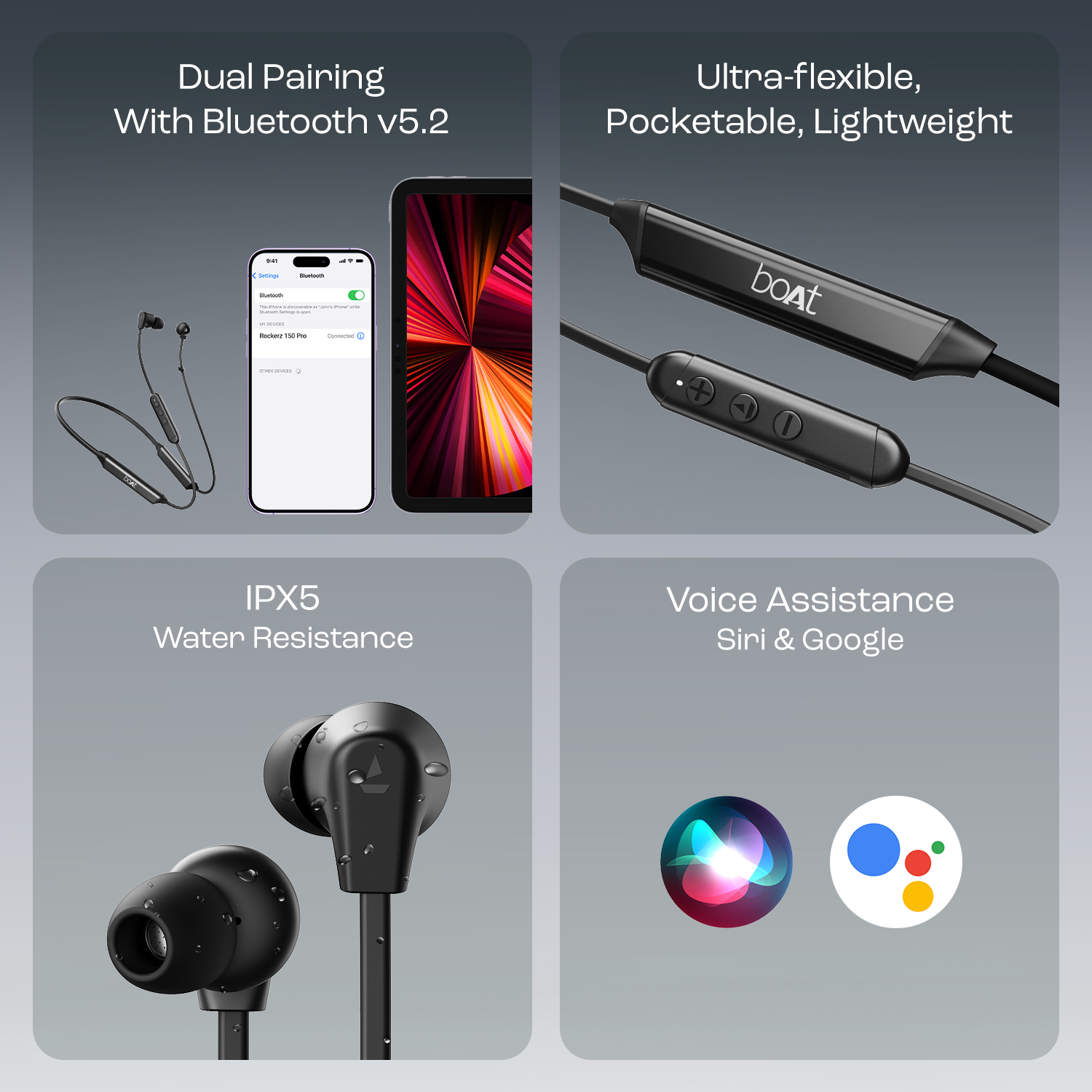 5_949e0327-084b-43aa-b78f-5ca12fcae8e0